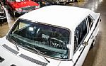 1972 Nova Thumbnail 28