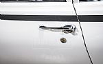 1972 Nova Thumbnail 31