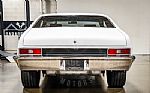 1972 Nova Thumbnail 46