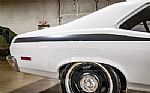1972 Nova Thumbnail 54