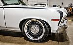 1972 Nova Thumbnail 58