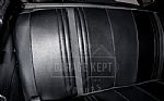 1972 Nova Thumbnail 83