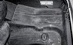 1972 Nova Thumbnail 99