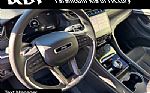 2024 Grand Cherokee Thumbnail 21