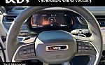 2024 Grand Cherokee Thumbnail 32