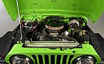 1985 CJ-7 Thumbnail 30
