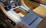2010 DB9 Volante Thumbnail 23