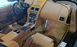 2010 DB9 Volante Thumbnail 27