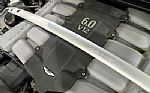 2010 DB9 Volante Thumbnail 34