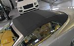 2010 DB9 Volante Thumbnail 41