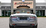 2010 DB9 Volante Thumbnail 3