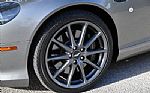 2010 DB9 Volante Thumbnail 9