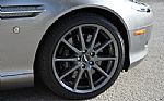 2010 DB9 Volante Thumbnail 14