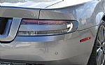 2010 DB9 Volante Thumbnail 12