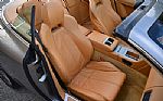2010 DB9 Volante Thumbnail 17