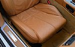 2010 DB9 Volante Thumbnail 18
