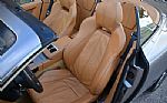 2010 DB9 Volante Thumbnail 36