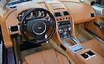 2010 DB9 Volante Thumbnail 38
