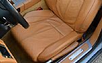 2010 DB9 Volante Thumbnail 37