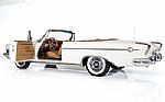 1962 300H Thumbnail 10