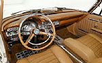 1962 300H Thumbnail 11