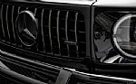 2025 G-Class Thumbnail 33