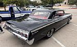 1962 Impala Thumbnail 4