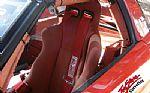 1990 Corvette Coupe Thumbnail 8