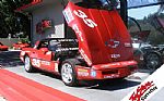 1990 Corvette Coupe Thumbnail 13