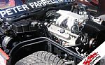 1990 Corvette Coupe Thumbnail 14