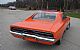 1969 Charger Thumbnail 2