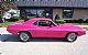 1972 Cuda Thumbnail 6