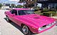 1972 Cuda Thumbnail 5