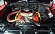 1972 Chevelle SS Thumbnail 6