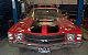 1971 Chevelle Thumbnail 3