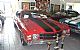 1971 Chevelle Thumbnail 4
