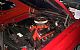 1971 Chevelle Thumbnail 9