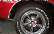 1971 Chevelle Thumbnail 12