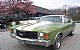 1972 Chevelle Thumbnail 1