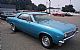1967 Chevelle Thumbnail 1