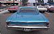 1967 Chevelle Thumbnail 3
