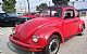 1971 Volkswagen Sorry Just Sold!!! Beetle