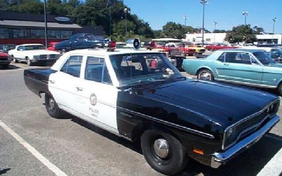 Photo of a 1970 Plymouth Sorry Just Sold!!! Belvedere for sale