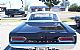 1970 Belvedere Thumbnail 5