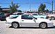 1992 Camaro Thumbnail 5