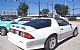 1992 Camaro Thumbnail 6
