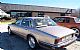 1994 XJ6 Thumbnail 3
