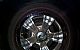 1966 Ford & Mopars, AMC Thumbnail 9