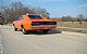 1969 Charger Thumbnail 8