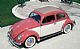 1956 Thumbnail 6